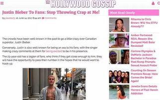 哪些娱乐新闻最受欢迎 朝阳吃瓜51cg,揭秘最受欢迎的娱乐新闻热点